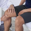 강남초이스정형외과병원 이미지