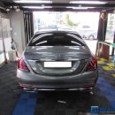 비알 오토솔루션(BR AutoSolution) 이미지