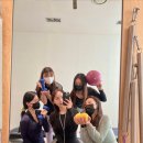 필라테스 주중 이미지
