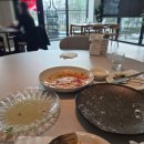 (주)시즈너