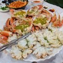 영덕대게시청점 이미지