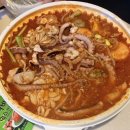 [하루살이]어우 나 어떡해;퇴사하고싶어;;