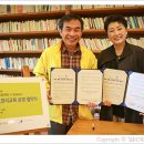 - 안산문화재단과 협약식(MOU) 체결 - 이미지