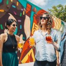 주식회사 태승 이미지