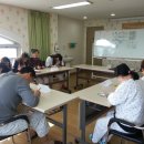 사람이소중한병원 이미지