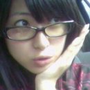 타키모토 미오리 카카오 검색결과