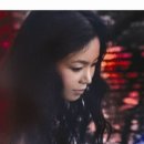 愛애주가
