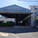 창신자동차정비 네이버블로그