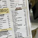 유레카피부과의원 | 강남 피부과 강남역 브라질리언 레이저 제모 1회차 후기, 가격 및 고통, 시술시간