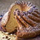 마켓아이스 이미지