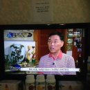 이성규농장 이미지