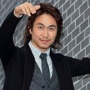 청하회타운 이미지
