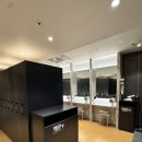 라이언짐 이미지