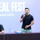 (주)하진테크 이미지