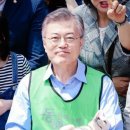 엘리스문