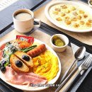 고하대로 | 목포 오션뷰 대형 브런치카페 2026년 2월 12일 설치 13일 오픈 목화송이 석산 후기