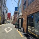 씨유어양퍼스트점 | 부산 전리단길 전포 카페거리 브런치 맛집 유어타입 YOUR TYPE 방문 솔직후기