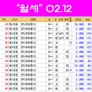 한화비발디아파트 이미지