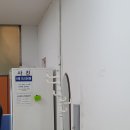 도봉운전면허시험장 이미지