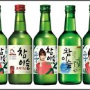 중부대로1707번길 이미지