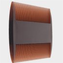 헤어마켓 이미지