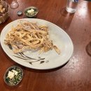 촌댁맥주삼천