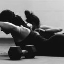 충주정형외과의원 이미지