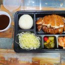 김밥요일 이미지