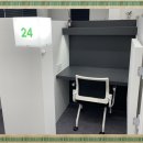 플랜트스터디카페나주동신대점 | 공부가 잘 되는 나주 스터디카페 플랜트스터디카페 나주동신대점 !