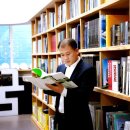 건축사사무소시인공간 이미지