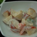 천곡실비촌 이미지