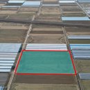 금지면 방촌마을 이미지