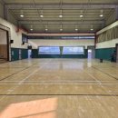 옹동면사무소 이미지