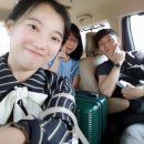 ANH 빌딩 이미지