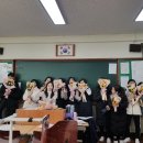 꽃온새미로 이미지
