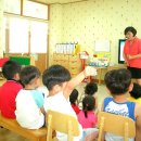 장천초등 병설 이미지