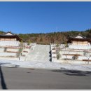 홍암나철기념관 이미지