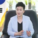 논현고잔동-13 이미지