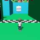 서울랜드 게임월드 이미지