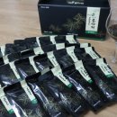 배미농장 이미지