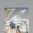 복싱트라이브 이미지