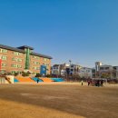 경운초병설유치원 이미지