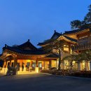 한옥식당 | 풍무동 맛집 가천린포크구이센터, 가족모임장소로 좋은 한옥 정육식당 솔직후기