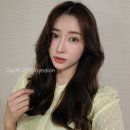 그남자그여자헤어 이미지