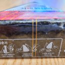 CU 진주정촌파미르점 이미지