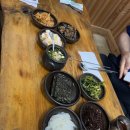 육보밀면 | 5.27-6.2 주간일기