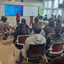 포두중학교 이미지