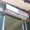 금정카페 - 파주시 금정4길 29 | 금정카페