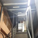 시청지하철역 7번 출구 맞은편 이미지