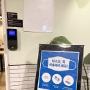 내집마련아카데미 이미지